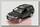 Радиоуправляемая машина Huan Qi Toyota Land Cruiser 200 1:14