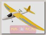 Радиоуправляемая модель самолета Condor 1380 3 Chl. RTF