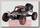Радиоуправляемая модель Багги WLtoys Batmobile 4WD RTR 1:12 влагозащита