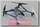 Радиоуправляемый квадрокоптер Dromida Vista UAV (белый)