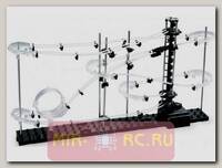 Динамический конструктор Space Rail 231-1 5000mm (Level 1)