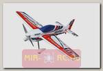 Радиоуправляемый самолет Multiplex RR AcroMaster Pro PNP