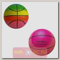 Баскетбольный мяч, размер 3