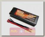 Аккумулятор VANT Battery LiPo 7.4V 2S 100C 8000mAh