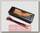 Аккумулятор VANT Battery LiPo 7.4V 2S 100C 8000mAh