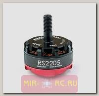 Электродвигатель EMAX RS2205 RaceSpec CW 2300kv