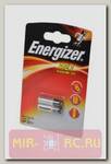 Батарейка Energizer Alkaline A27 BL2