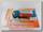 Аккумулятор Fullymax LiPo 7.4V 2S 25C 1800mAh