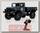 Радиоуправляемая модель Краулера WLtoys Full-Scale Speed 1200G 4WD RTR 1:12