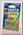 Аккумулятор VARTA 56706 Ready 2 Use AA 2100мАч BL2