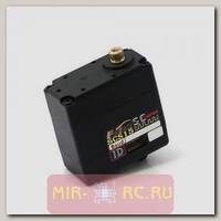 Рулевая машинка Feetech SCS15 (Arduino)