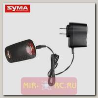 Зарядное устройство с блоком питания для Syma X8HW/HC/HG