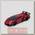 Радиоуправляемая машина MZ Lamborghini Veneno Red 1:24