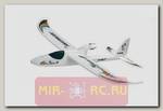 Радиоуправляемый самолет Multiplex RR EasyStar II ARF
