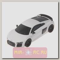 Радиоуправляемая машина MZ Audi R8 1:24