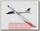 Радиоуправляемая модель планера VolantexRC TW742-5 Phoenix Evolution KIT