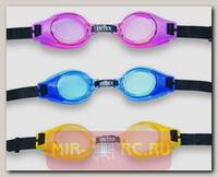 Очки для плавания Junior Goggles