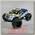 Радиоуправляемая модель Монстра HSP Hobby Way 4WD RTR 1:10