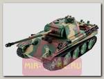 Радиоуправляемый танк Heng Long Panther Type G (Германия) RTR 1:16 2.4GHz