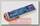 Аккумулятор Fullymax LiPo 11.1V 3S 6250mAh 30C (T-Plug)
