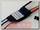 Электронный регулятор скорости б/к Dualsky XC4018BA ESC 40A (6-18NiCD/NiMH, 2-6S LiPo)