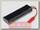 Аккумулятор HSP NiMh 8.4V 7cell 3000mAh