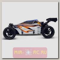 Радиоуправляемая модель Багги HSP BT 24 4WD RTR 1:24