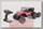 Радиоуправляемый краулер JD Toys 699-121A 6WD 1:10 2.4GHz
