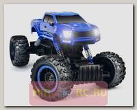 Радиоуправляемый краулер Double E Rock Crawler 1:12 2.4GHz