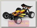 Радиоуправляемая модель Багги VRX Racing Dart XB 4WD RTR 1:18 (б/к система)