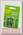 Батарейка GP Greencell GP14G-2CR2 R14 BL2