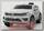 Детский электромобиль Jiajia Volkswagen Touareg White