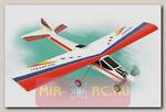 Радиоуправляемый самолет Phoenix Model Sonic High wing MK2 .25-.32 ARF