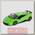 Радиоуправляемая машина MZ Lamborghini Huracan 1:14