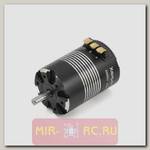 Бесколлекторный сенсорный мотор Xerun 3652SD G2 D5.00 4300 KV для монстров, багги и SCT 1:10