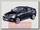 Радиоуправляемая машина Double Eagle BMW X6 1:24 2.4GHz