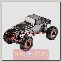 Радиоуправляемая модель Краулера HSP Pangolin 4WD RTR 1:10