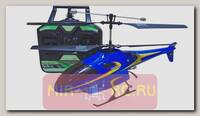 Радиоуправляемый вертолет Hubsan HBS3000E 2.4GHz
