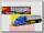 Модель трейлера Motormax Ford Aeromax 1997 1:32