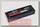 Аккумулятор Carbon Pro LiPo 7.4V 2S 90C 5500mAh в жестком корпусе