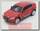 Радиоуправляемая машина BMW X6 1:24 Red