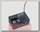 3-ch микроприемник Spektrum SR3500 DSM 2.4GHz (авто/гоночный)