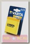 Батарейка VARTA Superlife 2012 3R12 BL1