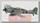 Радиоуправляемый самолет FreeWing Fw190 PNP