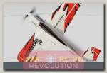 Радиоуправляемая модель самолета Techone Revolution EPO Combo