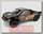Радиоуправляемая модель Шорт-корс трака HPI Apache SC 4WD RTR 1:8 (б/к система) влагозащита