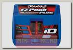 Зарядное устройство TRAXXAS EZ-Peak Plus NiMH/LiPo Fast Charger with iD™ Auto Battery Identification