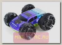 Радиоуправляемая машинка-перевертыш YE8885