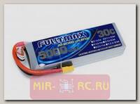 Аккумулятор Fullymax LiPo 11.1V 3S 30C 5000mAh