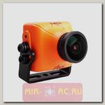 Курсовая камера RunCam Eagle 2 Pro (оранж)